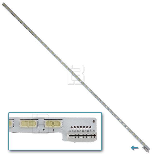 LED BAR-LG32LS - lt254-led-traka-za-lg-32-v12-kon