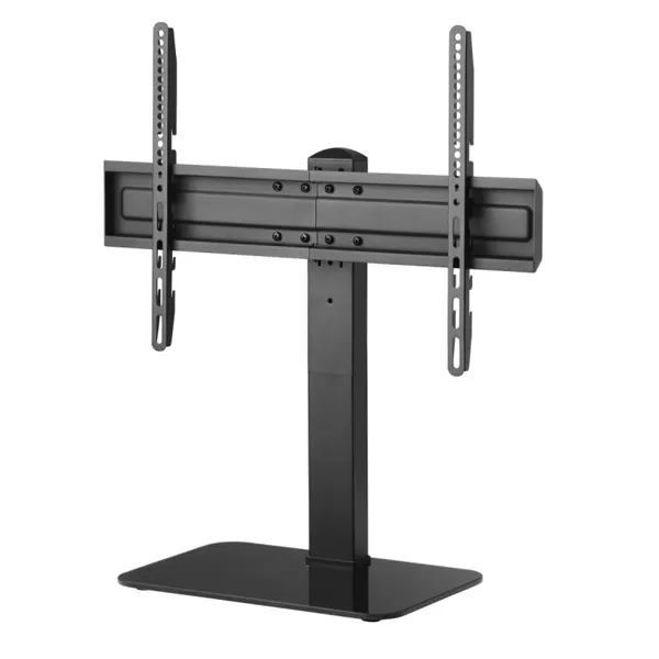 TV NOSAČ WM2670 32-70 - tv-nosac-za-komodu univerzallni