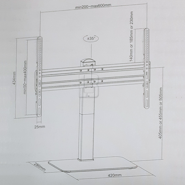 https://www.belielektronik.rs/images/products/big/6170.jpg