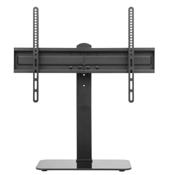 TV NOSAČ WM2670 32-70 - univerzalni-nosac-stalak-za-tv