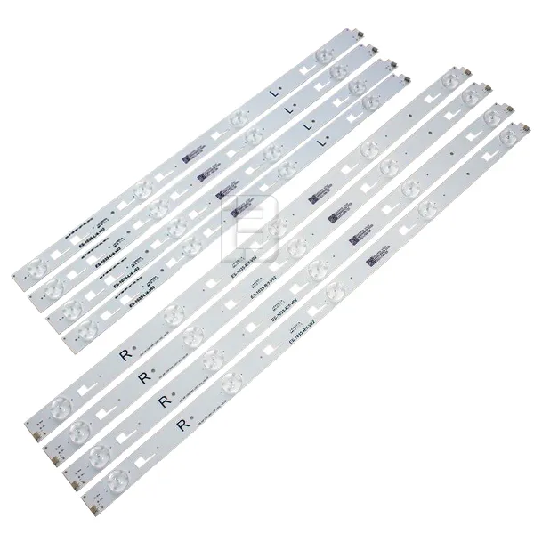 LED BAR-SONY49LR - led trake sony tv