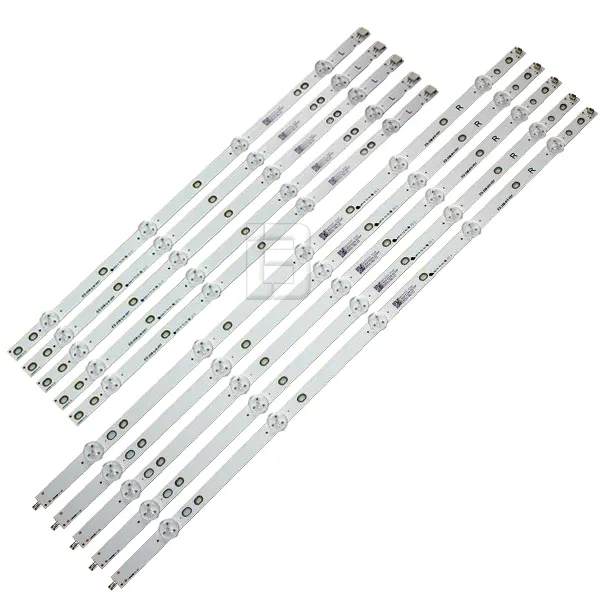 LED BAR-PHILIPS50PU - led-trake-za-philips-50-tv