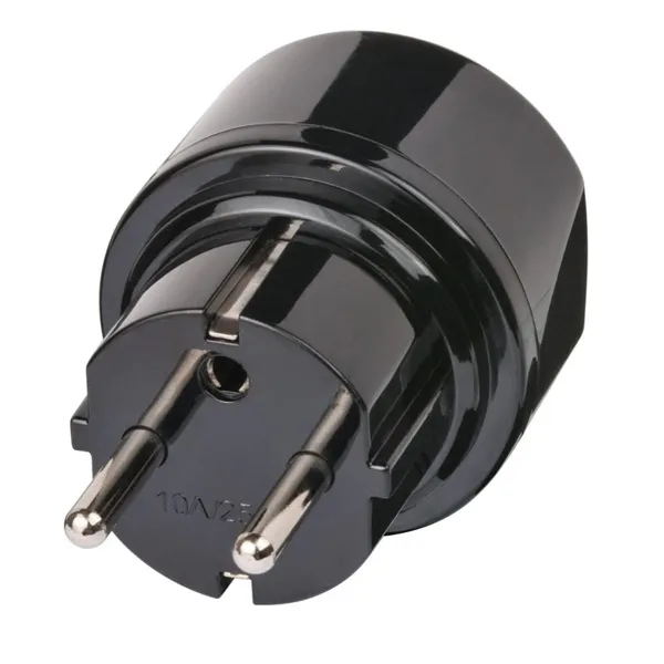AC 220/220-Sch1 STRUJNI ADAPTER - putni-adapter-sch