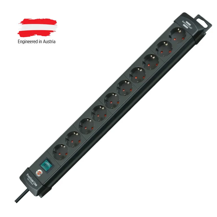 RAZVODNIK 10UTC3.0-PBK - produzni kabl