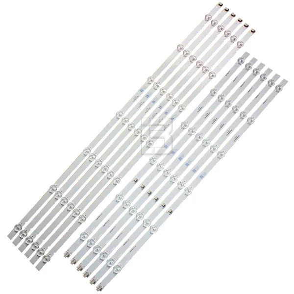 LED BAR-SONY65X - led-trake-za-tv-sony-65