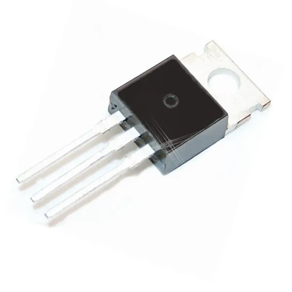 IRLZ24N TRANZISTOR - 