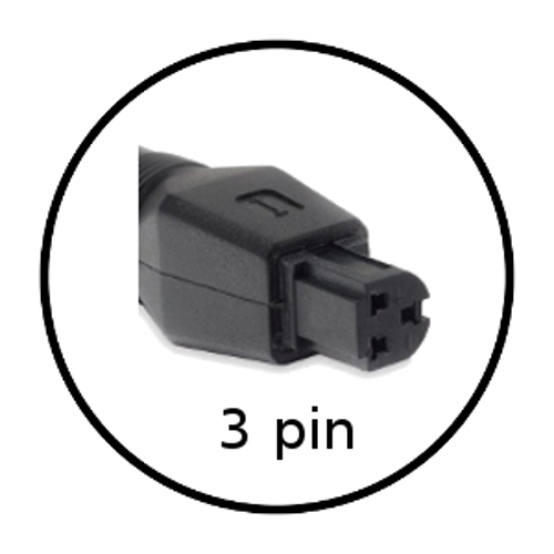ISPRAVLJAČ 20V3.5A-L52 - 