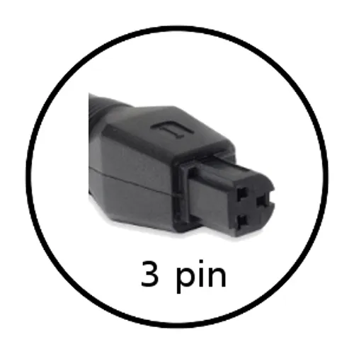 ISPRAVLJAČ 20V3.5A-L52 - 