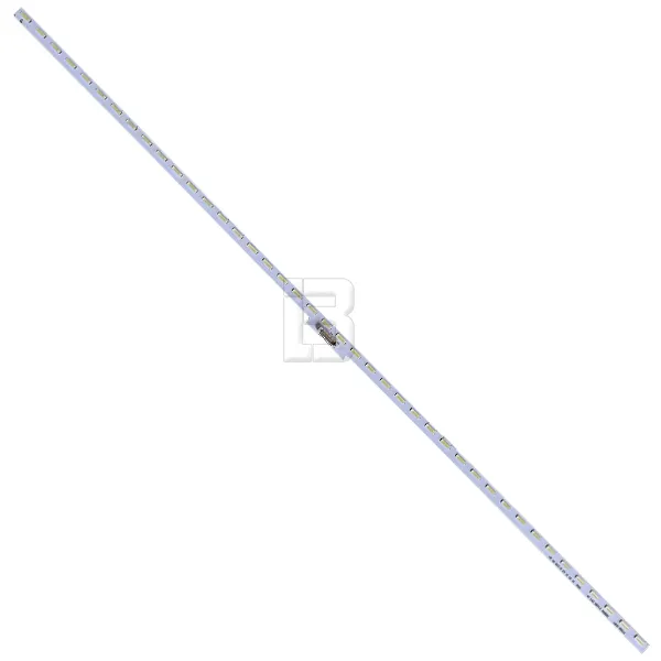 LED BAR-SONY40ED - lt428-led-traka-sony-40-edge