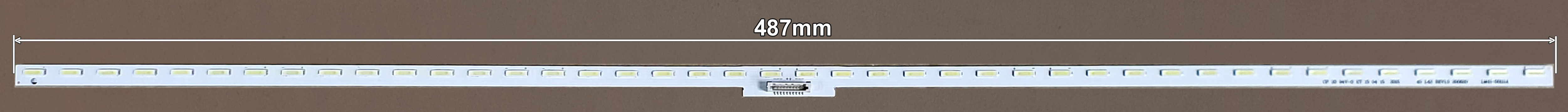 LED BAR-SONY40ED - led traka sony