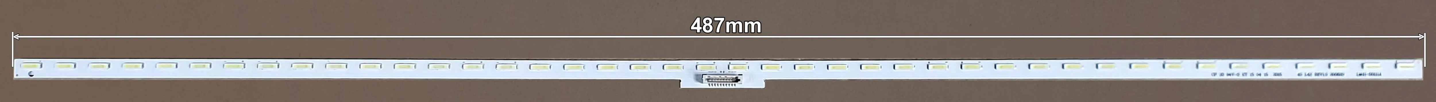 LED BAR-SONY40ED - led traka sony