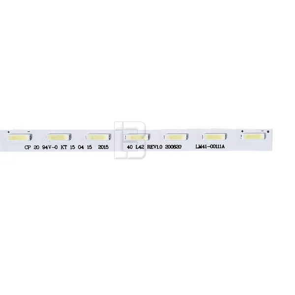 LED BAR-SONY40ED - lm41-00111a