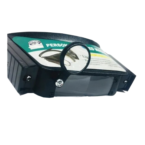 LUPA 8PK-MA003N - 