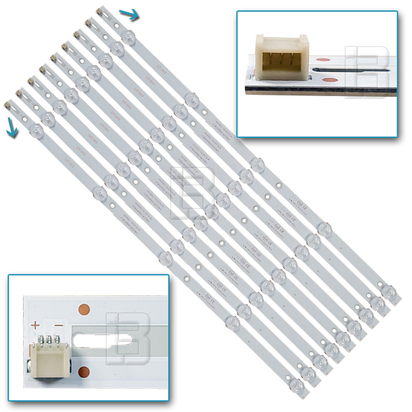 LED BAR-MAX49MT - lt363-led-traka-za-max-49-kon