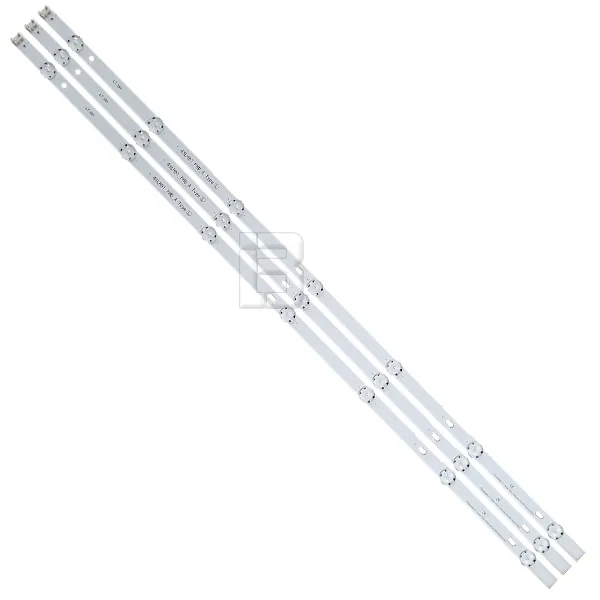 LED BAR-LG43FHDA - lt351-led-traka-za-lg-43-fhda-t