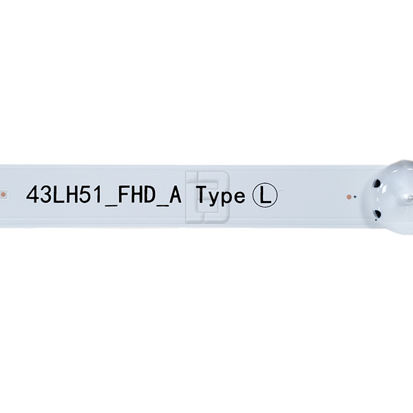 LED BAR-LG43FHDA - 43lh51_fhd_a-type