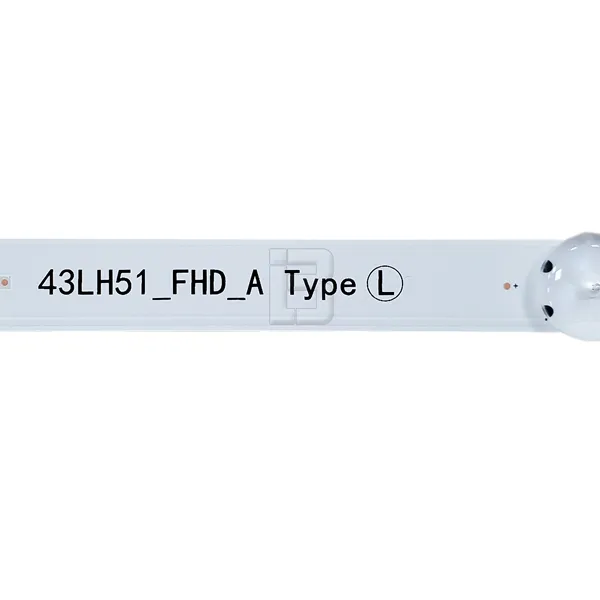 LED BAR-LG43FHDA - 43lh51_fhd_a-type