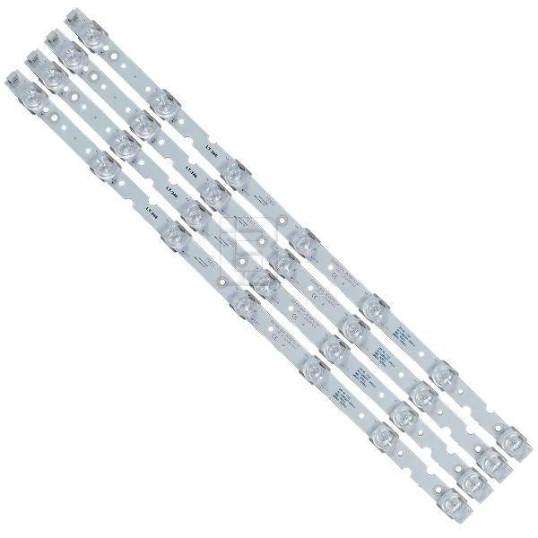 LED BAR-TCL50 - lt346-led-traka-za-tcl-50