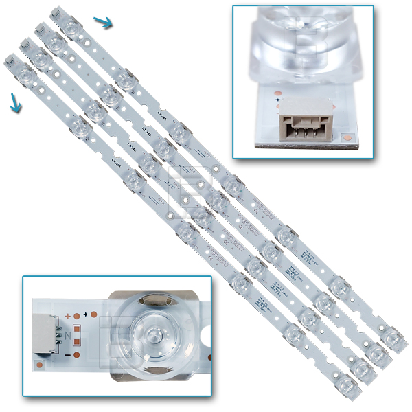 LED BAR-TCL50 - lt346-led-traka-za-tcl-50-kon