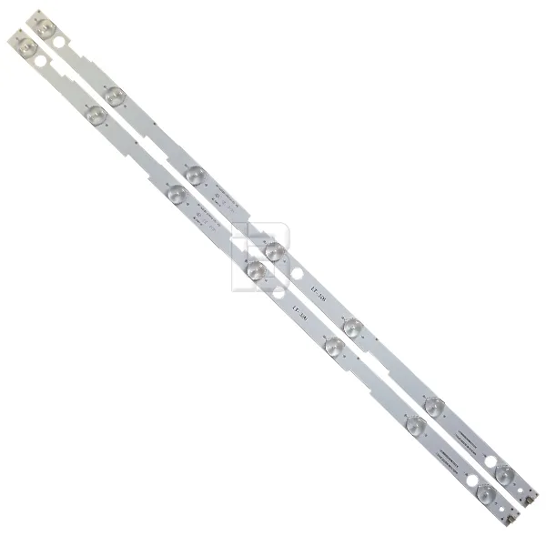 LED BAR-SHARP32 - lt326-led-traka-za-sharp-32
