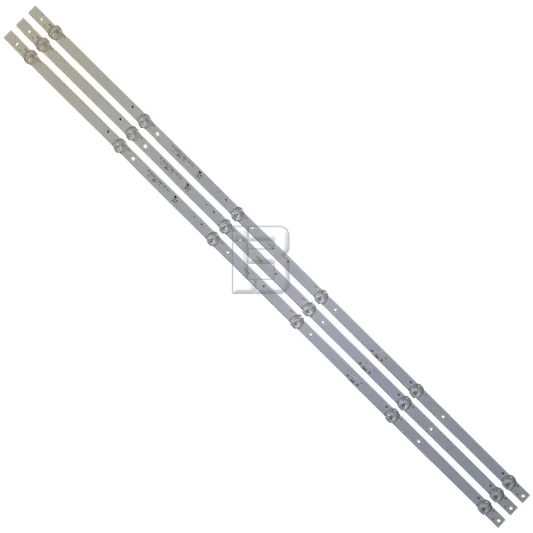 LED BAR-ALPHA43 - lt324-led-traka-za-alpha-43