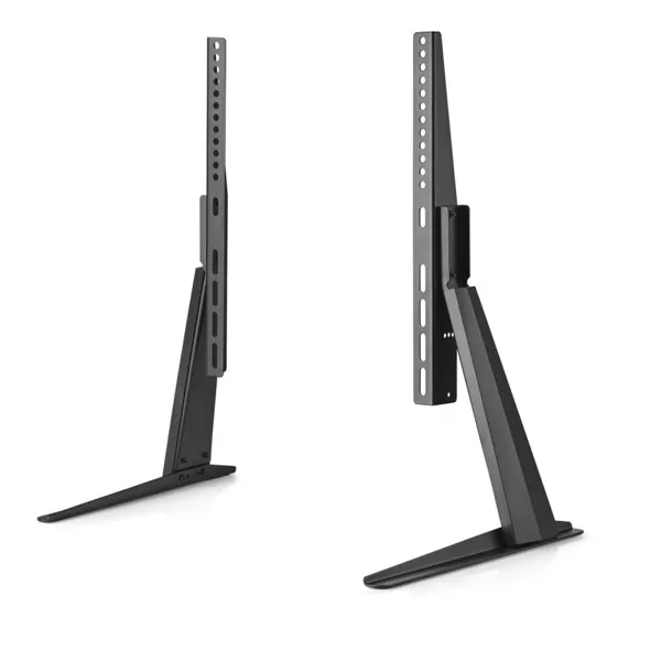 TV NOSAČ WM2870 32-70 - univerzalne-nogice-za-tv