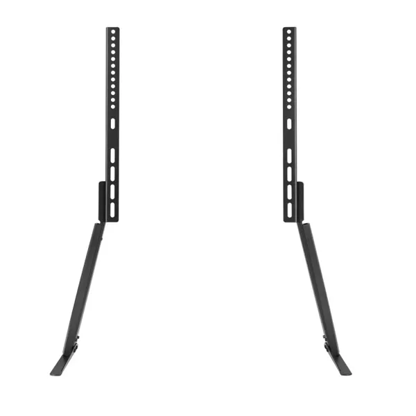 TV NOSAČ WM2870 32-70 - univerzalne-nozice-za-tv