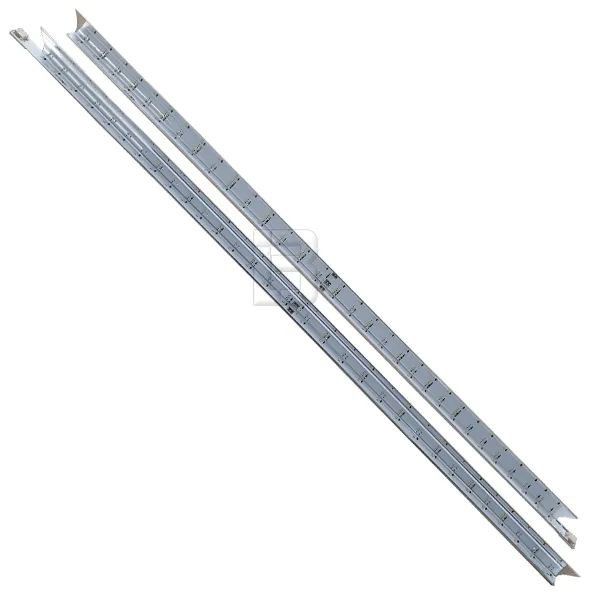 LED BAR-SAMSUNG49LR - lt312-led-traka-za-samsung-49-l-edge-louver