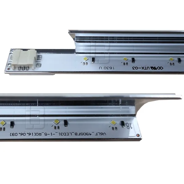 LED BAR-SAMSUNG49LR - v6lf_490sfb_led31