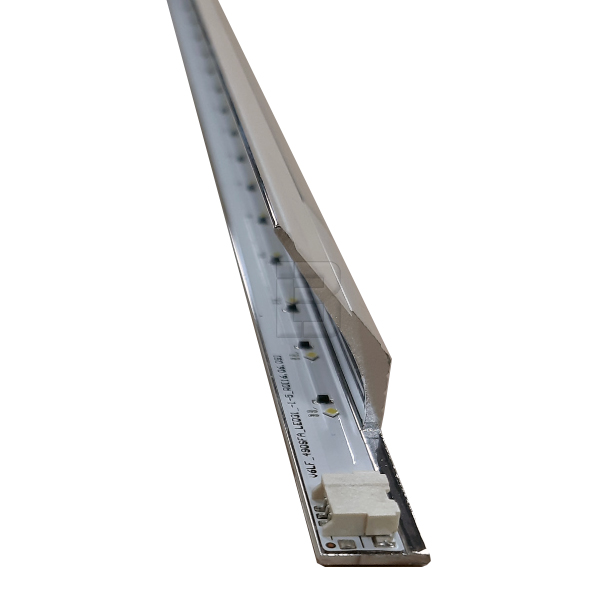 LED BAR-SAMSUNG49LR - v6lf_490sfa_led31-1