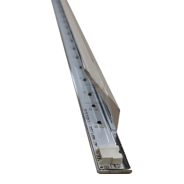 LED BAR-SAMSUNG49LR - v6lf_490sfa_led31-1