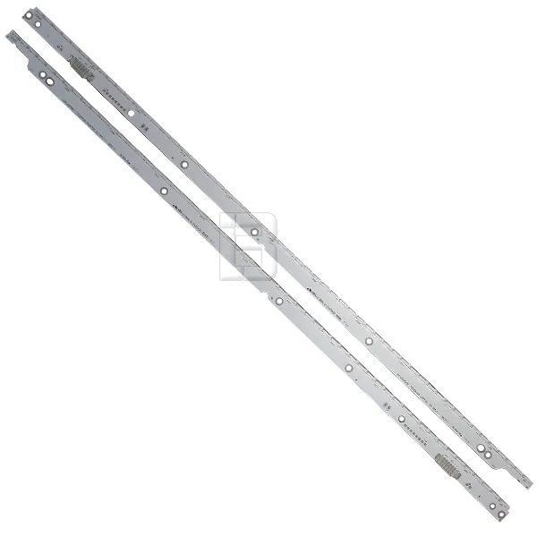 LED BAR-SAMSUNG403 EDG - lt280-led-traka-za-samsung-40-2d-edge-rl