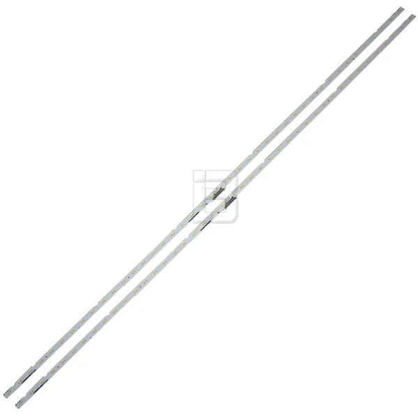 LED BAR-SAMSUNG58ED - led-trake-za-samsung-58-tv