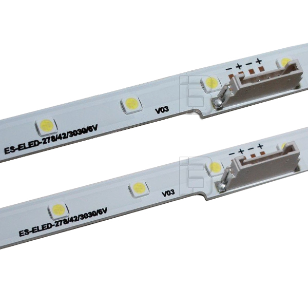 LED BAR-SAMSUNG58ED - led-trake-za-samsung-es-eled-278
