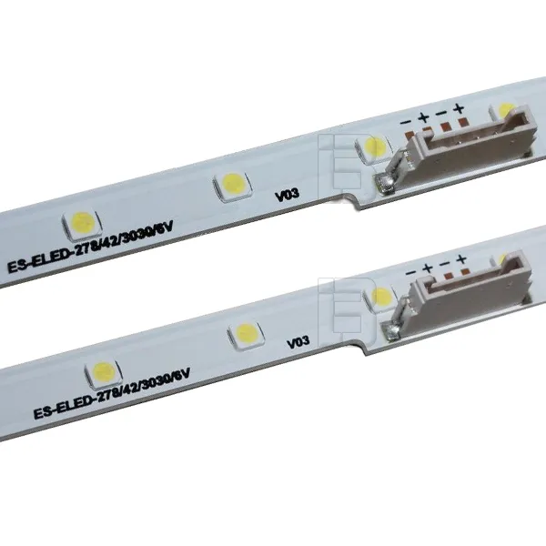LED BAR-SAMSUNG58ED - led-trake-za-samsung-es-eled-278