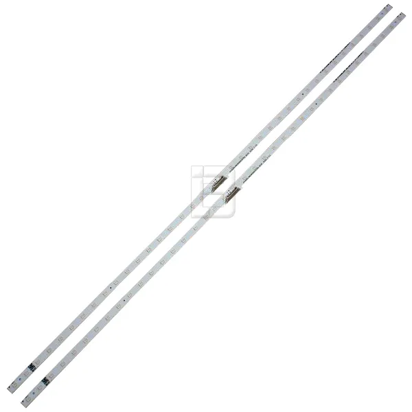 LED BAR-SAMSUNG43QE - samsung-43qe-led-trake