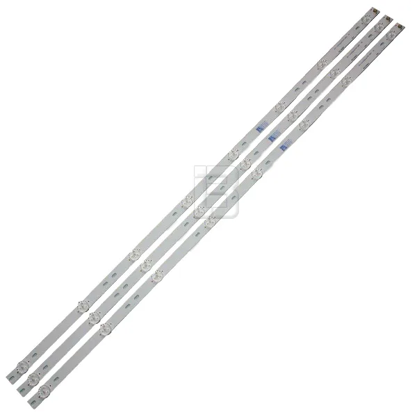 LED BAR-SHARP40B - pozadinsko-osvetljenje-za-sharp-40-tv
