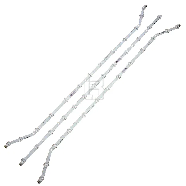 LED BAR-SAMSUNG40S1 - led-trake-za-samsung-tv-40