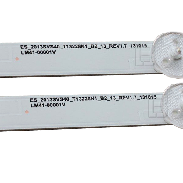 LED BAR-SAMSUNG40S1 - es_2013svs40_lm41-00001v