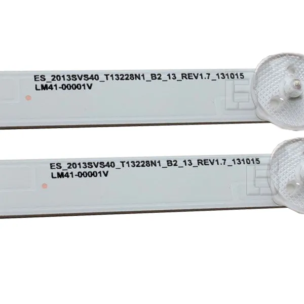 LED BAR-SAMSUNG40S1 - es_2013svs40_lm41-00001v