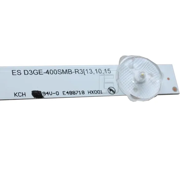 LED BAR-SAMSUNG40S1 - es-d3ge-400smb-r3