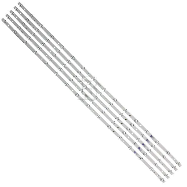 LED BAR-FOX551 - led-trake-za-fox-tv-55