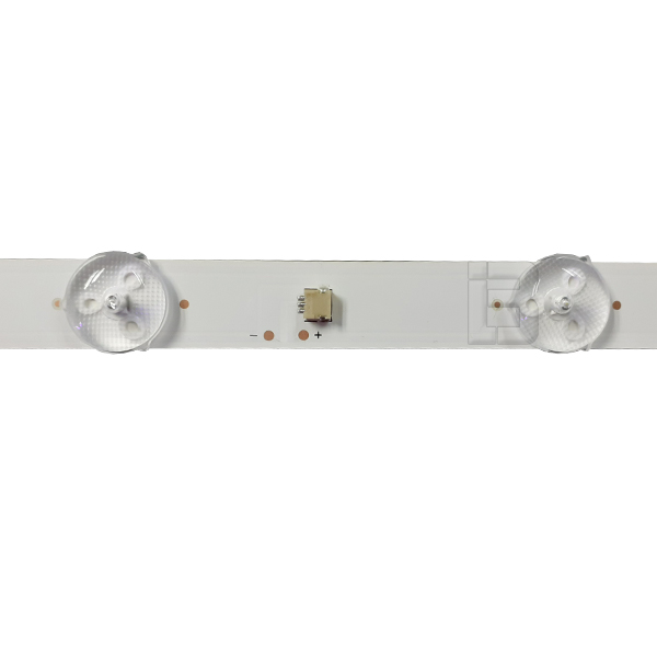 LED BAR-FOX551 - pozadinsko-osvetljenje-za-fox-tv-55
