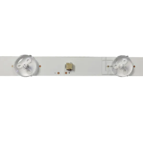 LED BAR-FOX551 - pozadinsko-osvetljenje-za-fox-tv-55