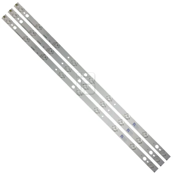 LED BAR-BLAUPUNKT32A - led-trake-za-blaunpunkt-tv