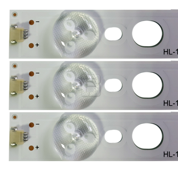 LED BAR-BLAUPUNKT32A - led-trake-za-blaunpunkt-tv-32