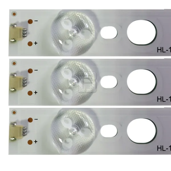 LED BAR-BLAUPUNKT32A - led-trake-za-blaunpunkt-tv-32