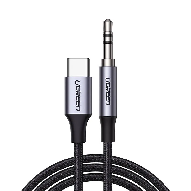 USBc-3.5mm CM450 1m KABL - ugreen-cm450-usb-c-m-na-3-5mm-m-audio-kabl-3424_11