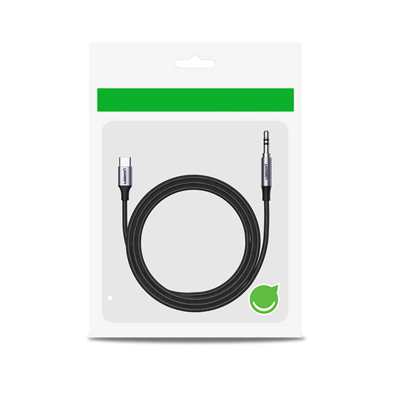 USBc-3.5mm CM450 1m KABL - ugreen-cm450-usb-c-m-na-3-5mm-m-audio-kabl-3424_3