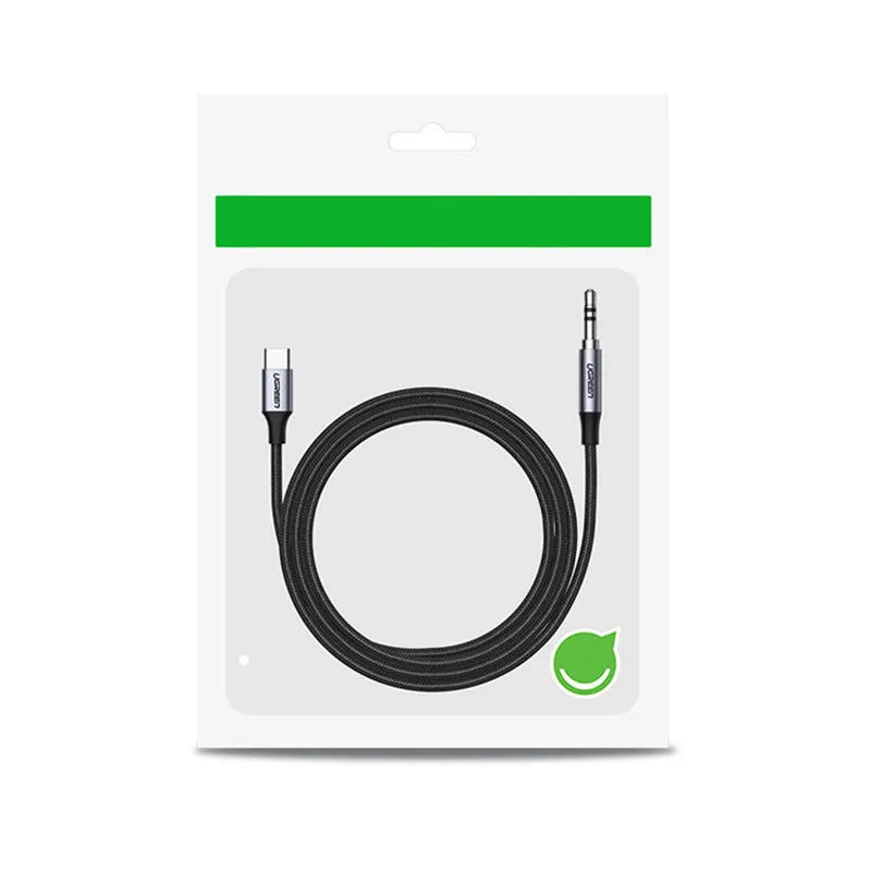 USBc-3.5mm CM450 1m KABL - ugreen-cm450-usb-c-m-na-3-5mm-m-audio-kabl-3424_3